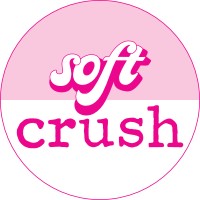 soft crush logo - Similar company to Tabooze
