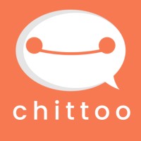 Chittoo logo - Similar company to Opdoc