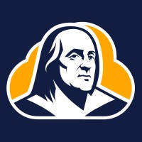 Franklin Edge Solutions, LLC logo - Similar company to In Trade Compliance