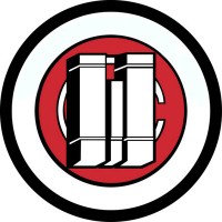 Wehr Constructors, Inc. logo - Similar company to Pace Contracting