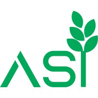 Agro Seeds Industries logo - Similar company to Yars Solution