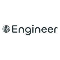 Engineershoesbrand logo - Similar company to Clickoala