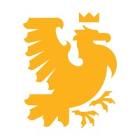 KTH Formula Student logo - Similar company to Lund Formula Student