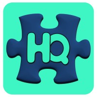 Holistic Childhood logo - Similar company to Drapr