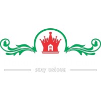 StaypureBD
