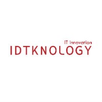 IDTKnology LLC logo - Similar company to Direct Srl