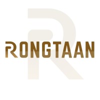 Rongtaan logo - Similar company to Mousumi Akter