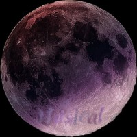 MusicalMoon logo - Similar company to Deckle