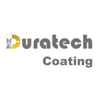 Duratech Coating Inc logo - Similar company to Duratech Systems