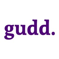 gudd. UG (haftungsbeschränkt)