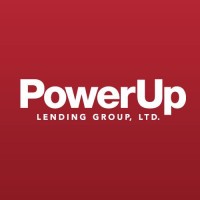 Powerup Lending Group