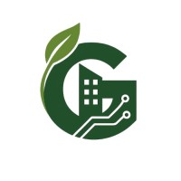 Green Build AI logo - Similar company to Evolvdata Ai