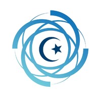 Libyan eSports Association logo - Similar company to Long Term Investments Portfolio (Ltp)