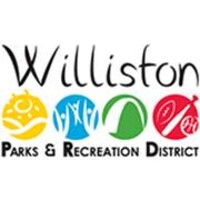 Williston Parks and Recreation District logo - Similar company to National Technical Services