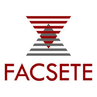 FACSETE - Faculdade Sete Lagoas logo - Similar company to Facsete
