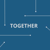 TOGETHER LLG logo - Similar company to Ilio Security Group