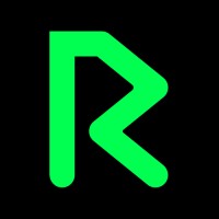 Releaseit logo - Similar company to Retailoasis