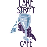 Lake Street Cafe