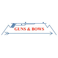 GUNS & BOWS