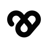 Aware logo - Similar company to Eyeem