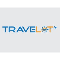 Travelot logo - Similar company to Tripson