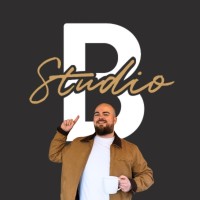 Burnwood Studio