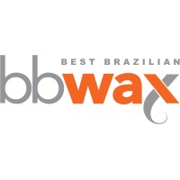 Best Brazilian Wax Inc