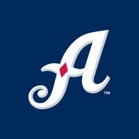 Reno Aces Baseball Club
