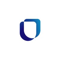 General Accounting logo - Similar company to Business Single Window