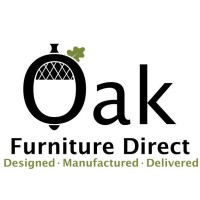 Oak Furniture Direct Ltd logo - Similar company to Promofurnitures