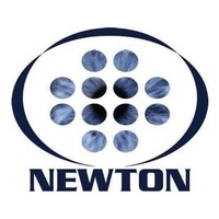The Newton Group Inc. logo - Similar company to Newton Buying Corp