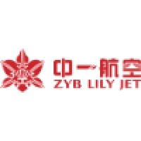 Lily Jet