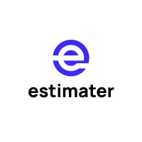 Estimater logo - Similar company to Grit