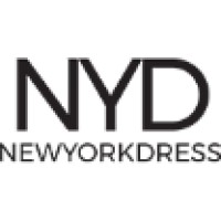 NewYorkDress logo - Similar company to Matsu Solutions