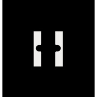 Hefe Studio logo - Similar company to Rpretas