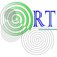 RT CONCEPTION logo - Similar company to Libre Expert