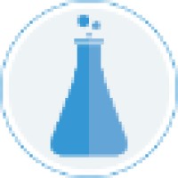 Lab2023 Bilişim Teknolojileri Anonim Şirketi logo - Similar company to Bulutfon Telekomüni̇kasyon Sanayi̇ Ve Ti̇caret Aş