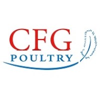 CFG Poultry B.V. logo - Similar company to Artislach Nv