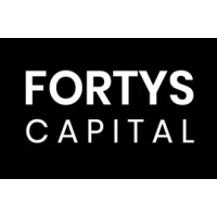 Fortys Capital Limited logo - Similar company to Bridging Made Easy Ltd