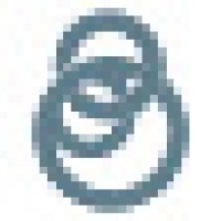 Scuola ITRI logo - Similar company to Scuola-Itri