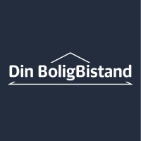 Din Boligbistand AS