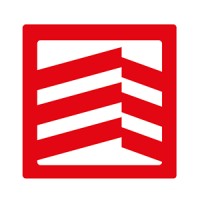 Ávila Ribeiro, Fujii e Madeira - Sociedade de Advogados logo - Similar company to Madeira & Martins Advocacia