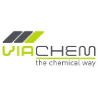VIACHEM logo - Similar company to Market Acceleration Group