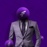 Softvenix logo - Similar company to Softved