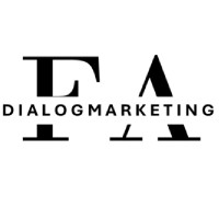 Franziska Adolph Dialogmarketing logo - Similar company to Becker-It Beratung