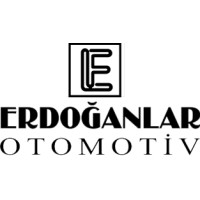 ERDOĞANLAR OTOMOTİV MAKİNA SAN. VE TİC. LTD. ŞTİ. logo - Similar company to Telmaksan