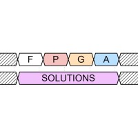 FPGA Solutions logo - Similar company to Fpga Controls