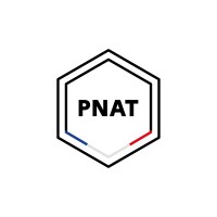 Parquet national antiterroriste logo - Similar company to Cc Sud