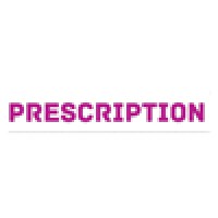 Nf Nutraceuticals