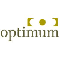 Optimum